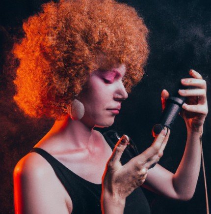 JADE TRACKLIST JADE TRACKLIST