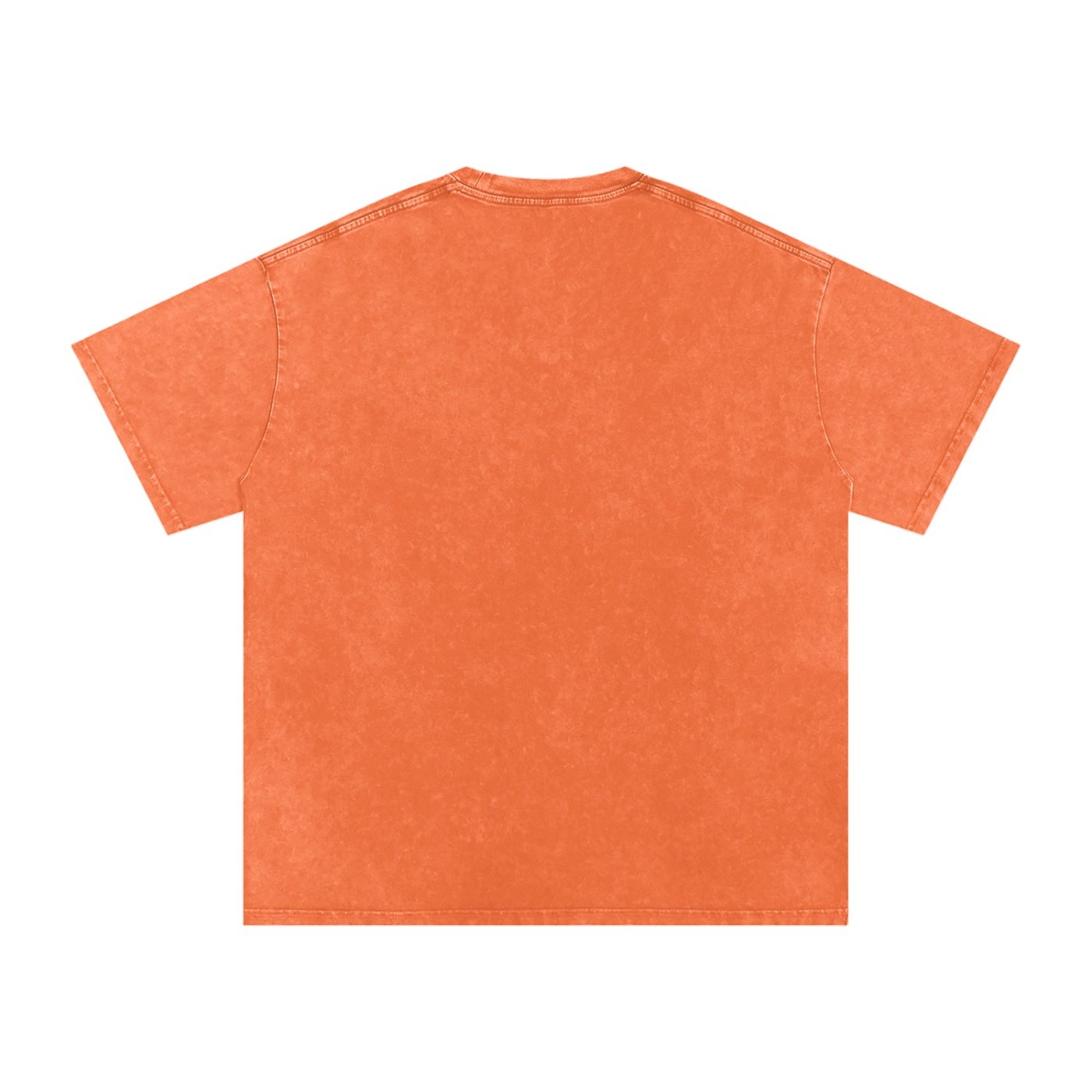 https://ajmall-vc-public-bucket.oss-us-west-1.aliyuncs.com/hugepod/material/custom_printing/6bc1c54026d04164b5c33c0684914071.png Cosmo Vibes Tee - Snow Washed Oversized Cotton T-Shirt - Image 8