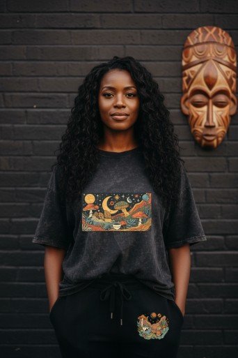 screenshot 2025 11 29 184801