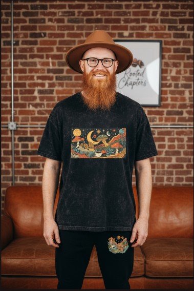 screenshot 2025 11 29 184847