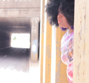 screenshot 2025 12 02 161707 screenshot 2025 12 02 161707