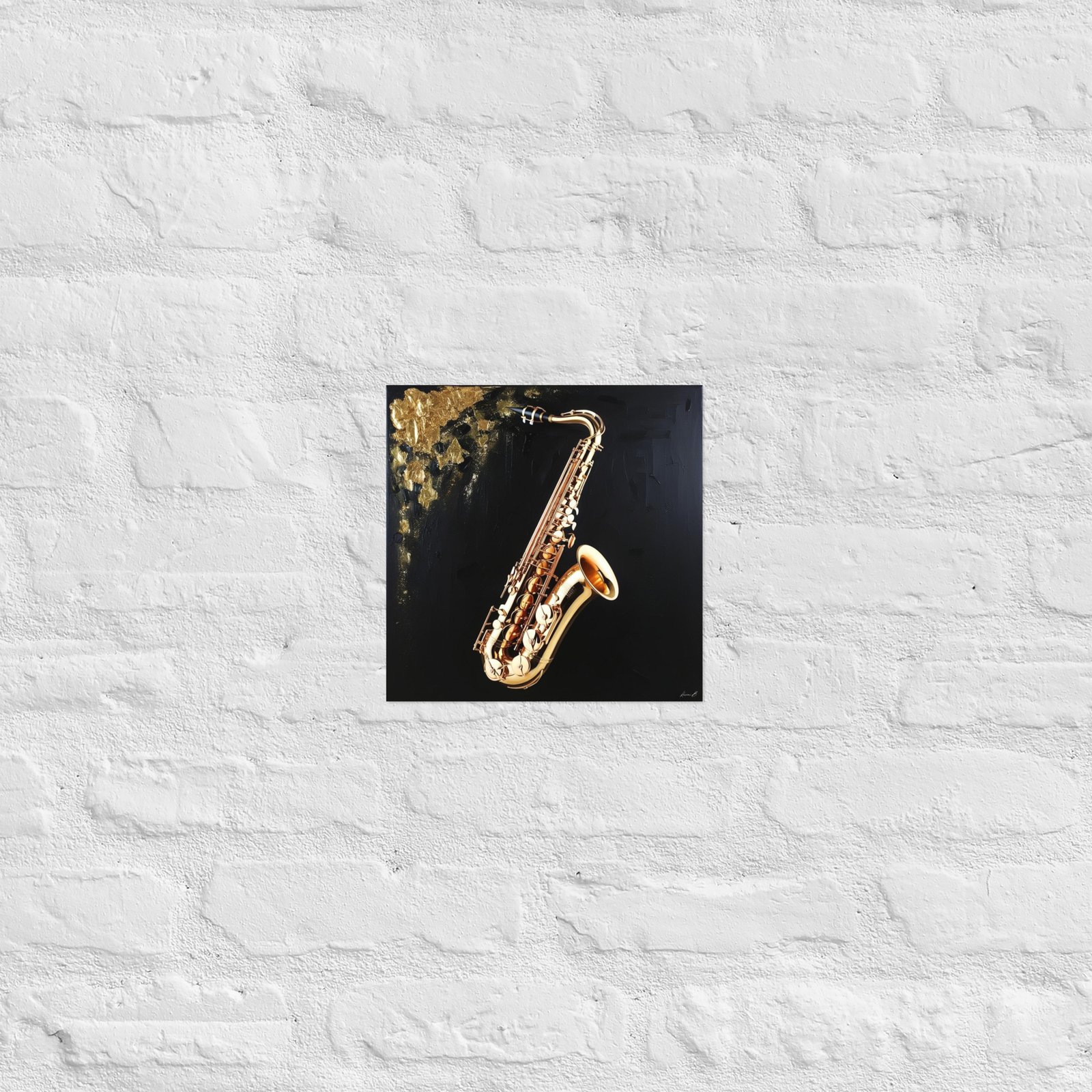 jazzy gems digital print jazzy gems digital print