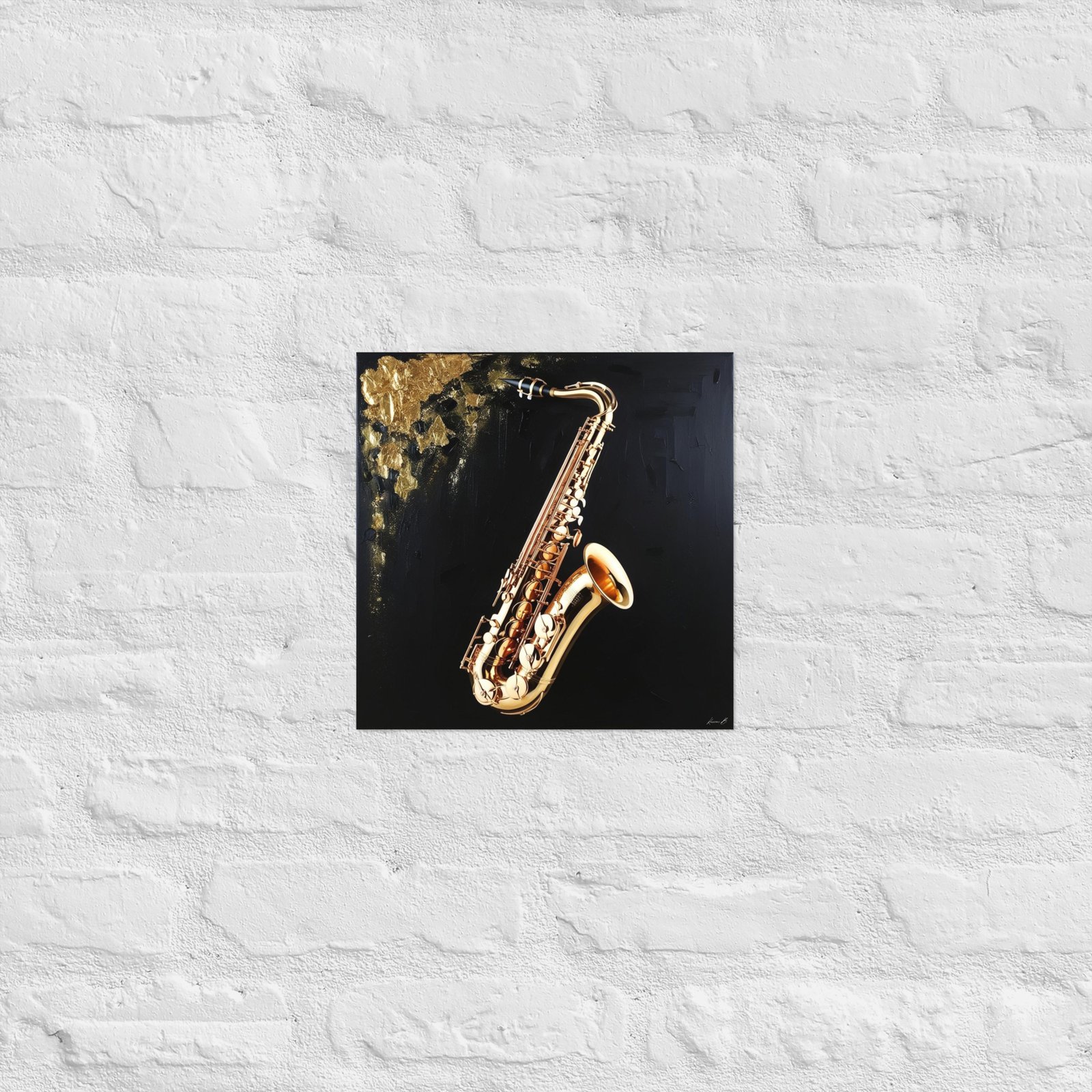 jazzy gems digital print jazzy gems digital print