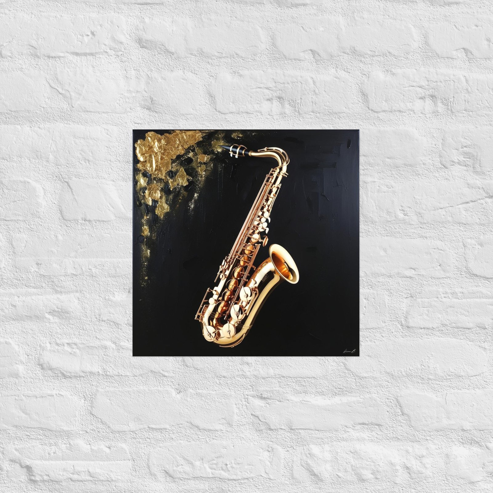 jazzy gems digital print jazzy gems digital print