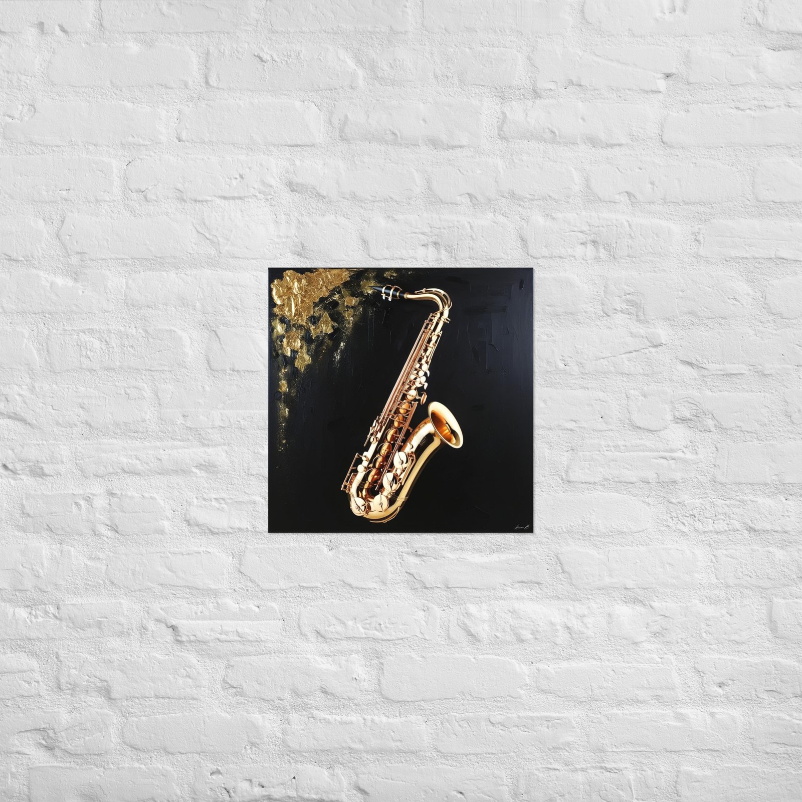 jazzy gems digital print jazzy gems digital print