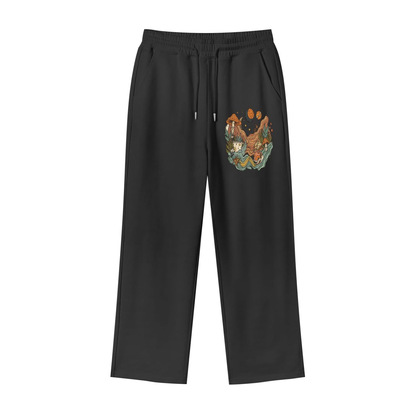 https://ajmall-vc-public-bucket.oss-us-west-1.aliyuncs.com/hugepod/material/custom_printing/97f6cce158974201ba0ea7bbd7a00bb7.png loose fit fleece straight leg pants