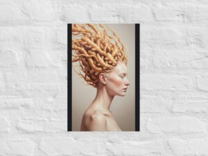 current carry memory poster